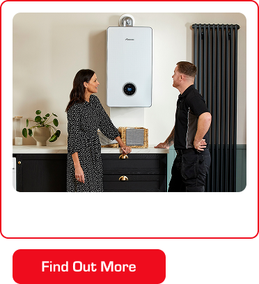 Local Plumber Warrington