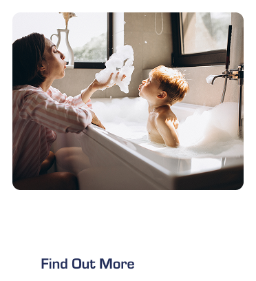 Tap repair Chorley